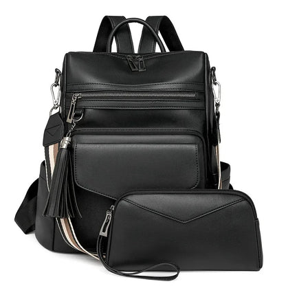 sac a dos couleur A