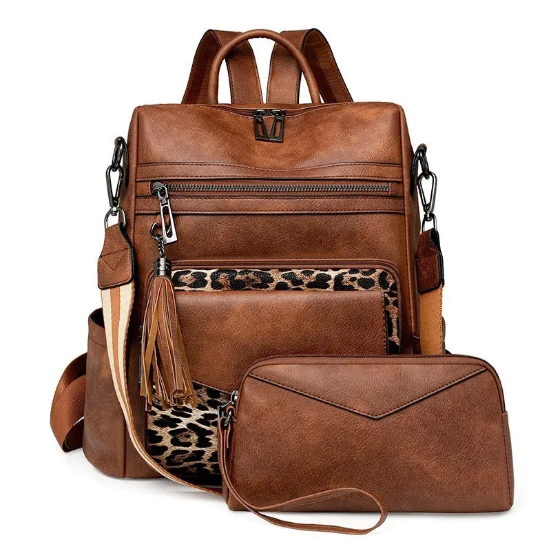 sac a dos couleur F