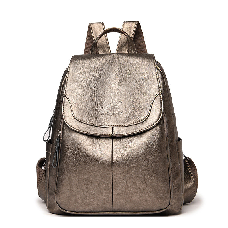 SAC A DOS FEMME |Élégance Pratique