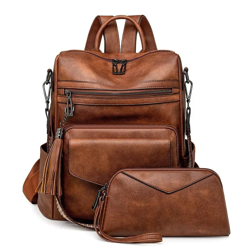 sac a dos femme couleur H