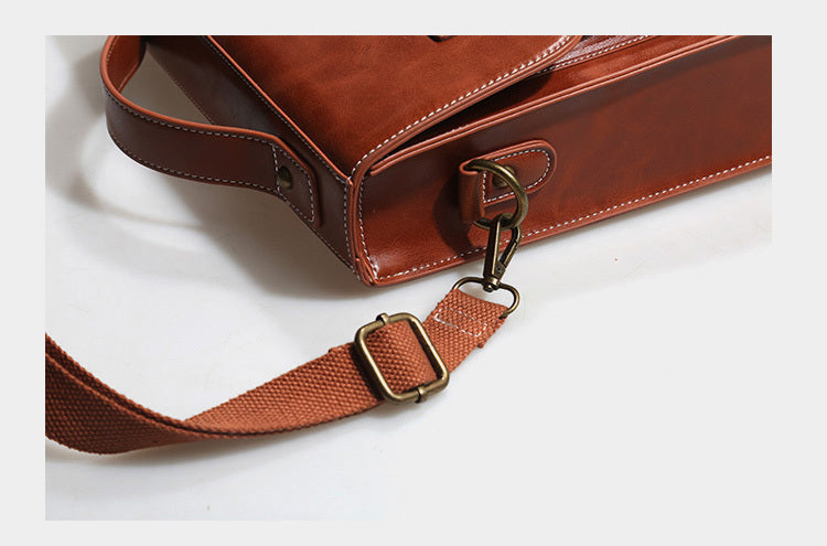 sac a dos femme detail bretelle