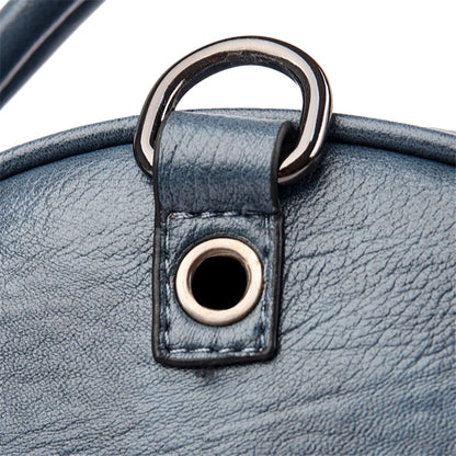 sac a dos femme detail materiau