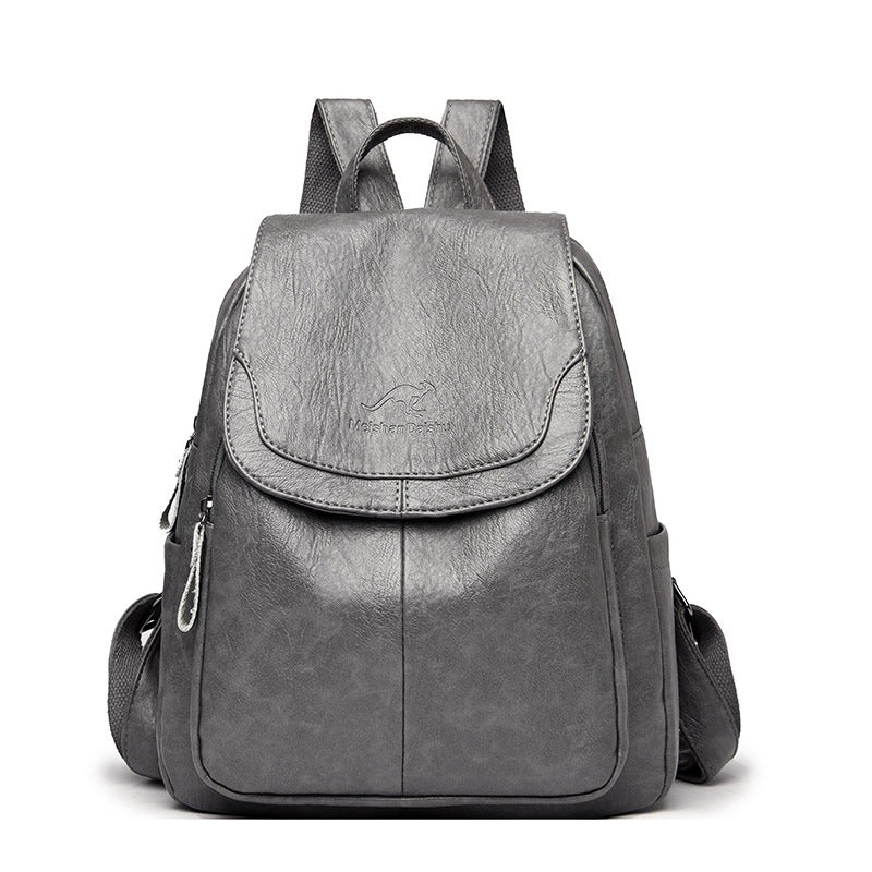 SAC A DOS FEMME |Élégance Pratique