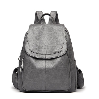 SAC A DOS FEMME |Élégance Pratique