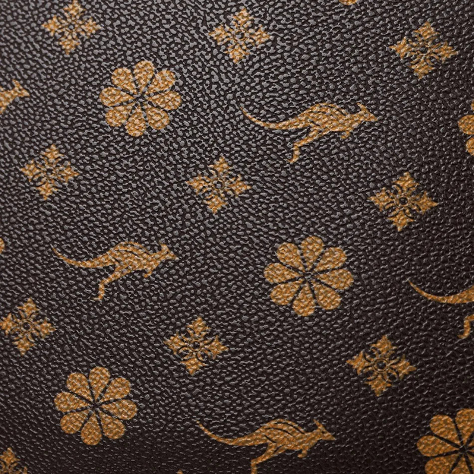 sac a dos femme motifs