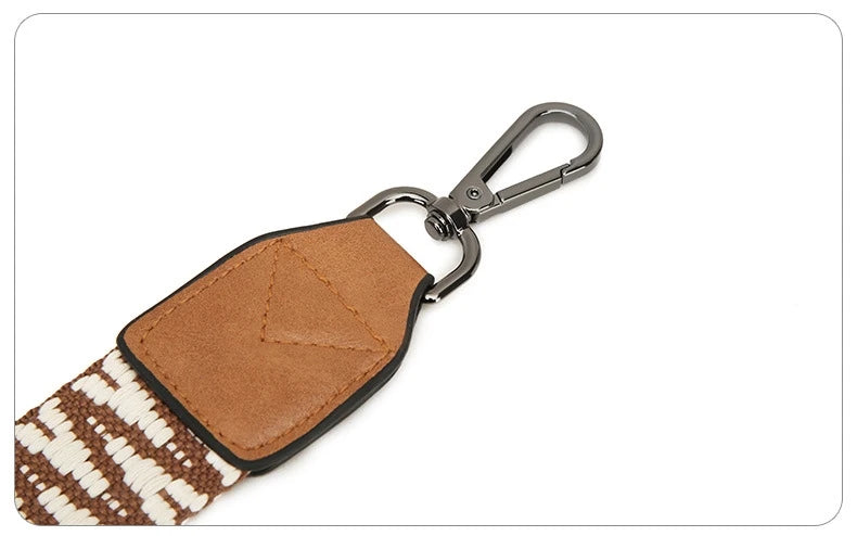 sac a dos femme attache bandouliere