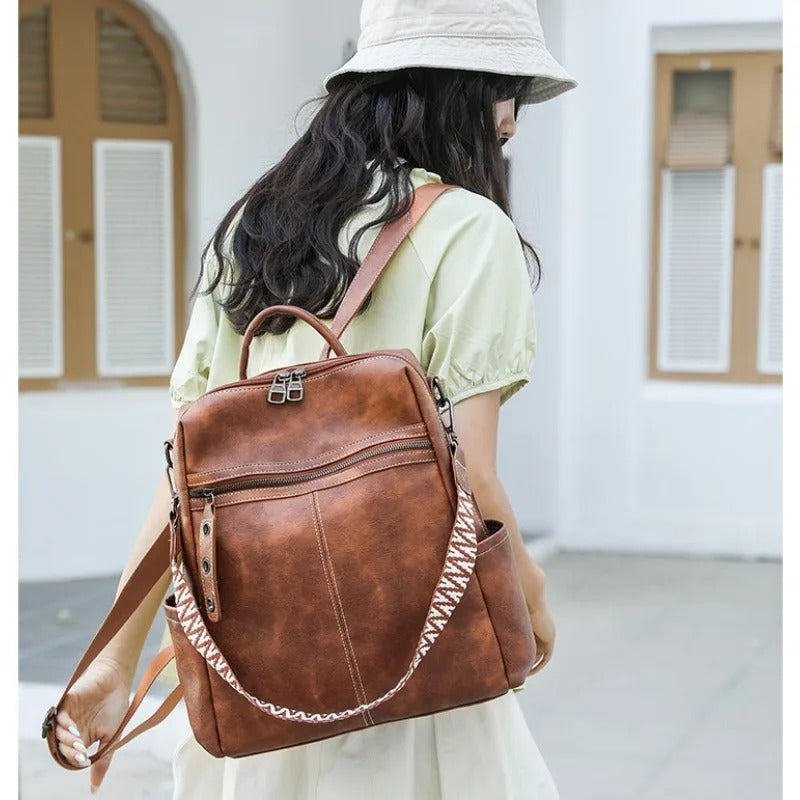 sac a dos femme porte sac