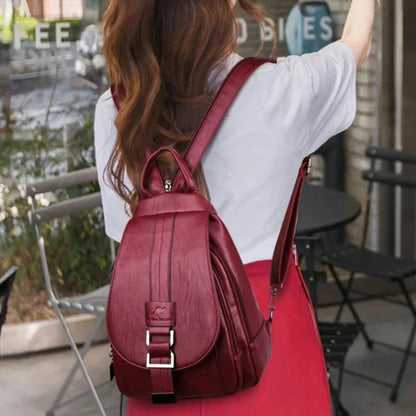 sac a dos femme porte sac