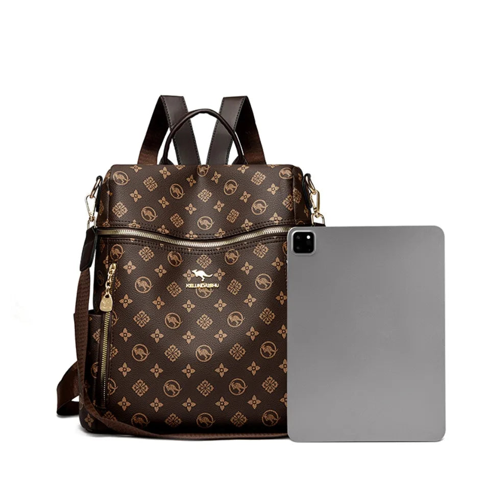 sac a dos femme comparatif tablette